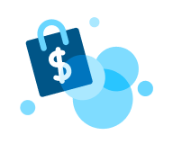 airmiles logo