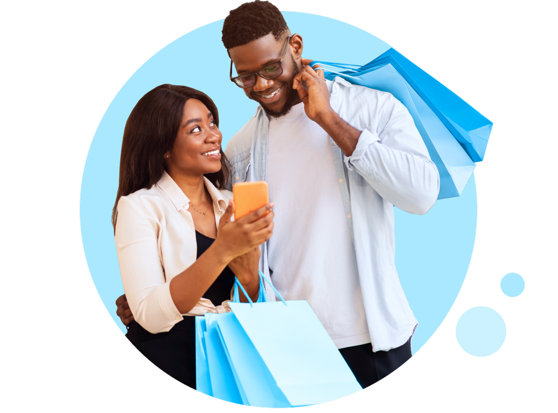 travel insurance 