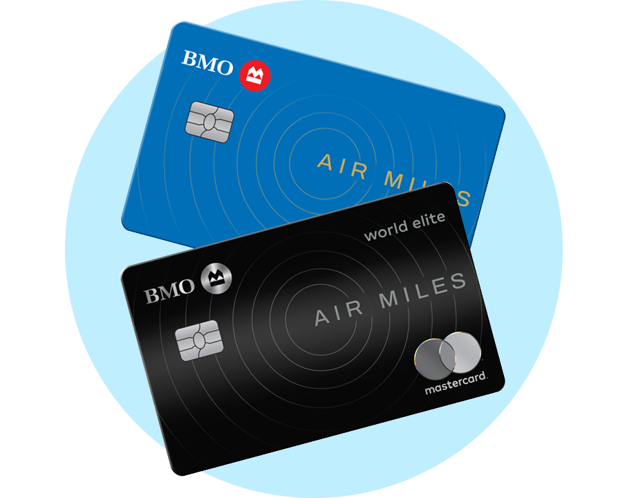 blue rewards