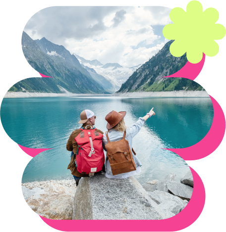 travel insurance 