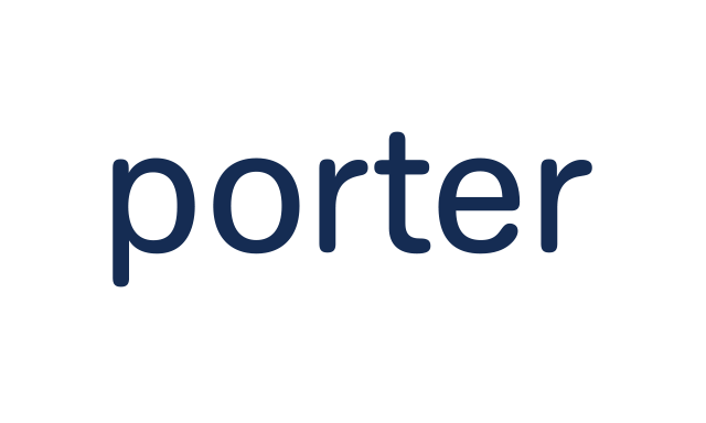 Porter